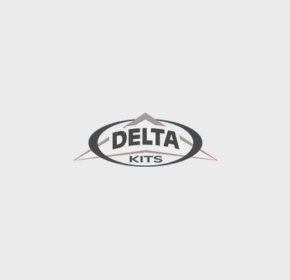 https://www.deltakits.net/wp-content/uploads/dk-placeholder-290x280.png